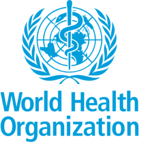 World Leprosy Day 2025
