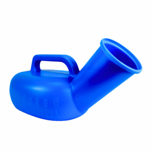 His 'N' Hers Valentine's -The Geezer