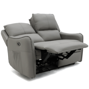 LuXe Mobility Highclere 2 Seater Recliner