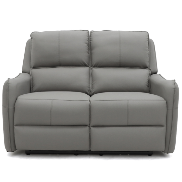 LuXe Mobility Highclere 2 Seater Recliner - Image 4