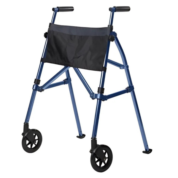 EZ Fold N Go Walker