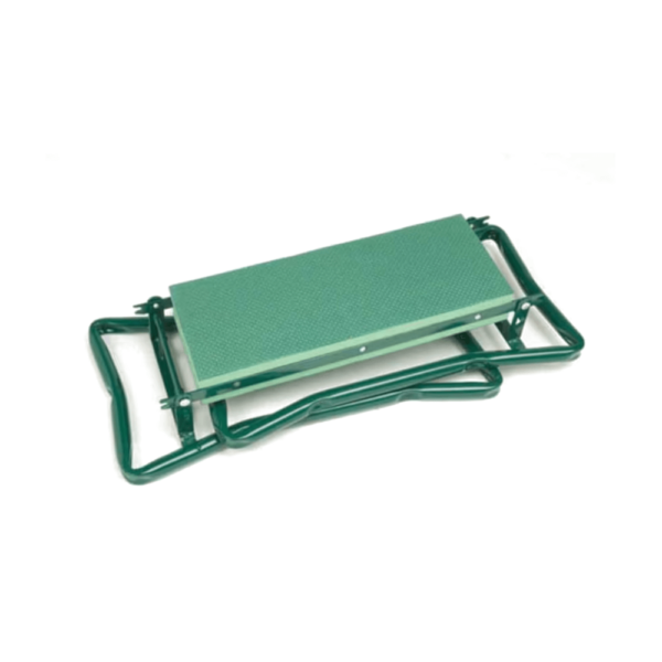 NRS Healthcare Garden Kneeler