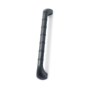 Outdoor Grab Bar main image