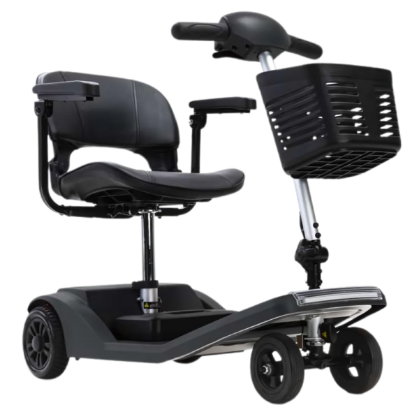 Drive Air Active Mobility Scooter