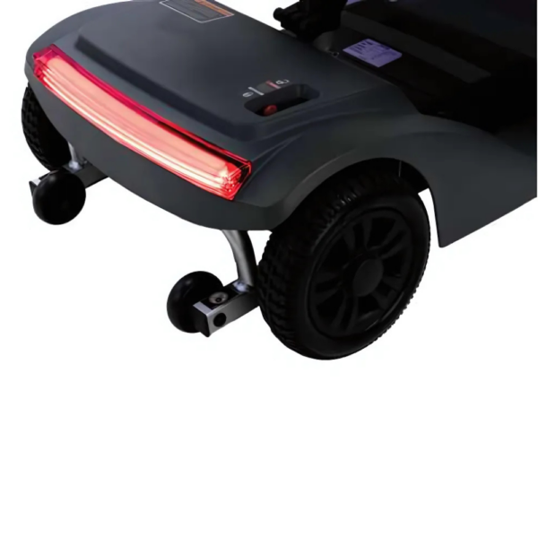 Drive Air Active Mobility Scooter - Image 4
