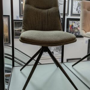 (EX DEMO) Boden Dining Chair