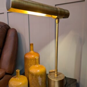 (EX DEMO) Hiero Table Lamp