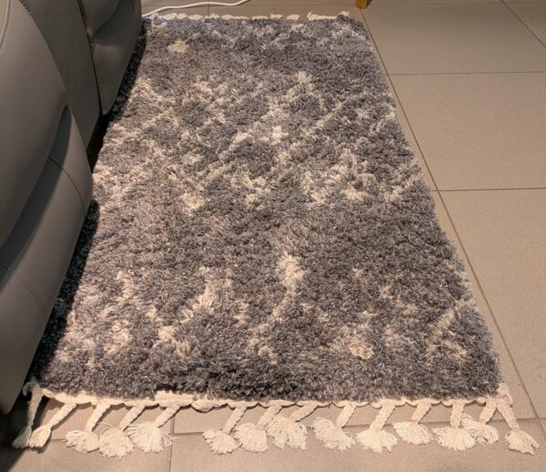 (EX DEMO) Think Rugs - Aspen - 80 x 150cm