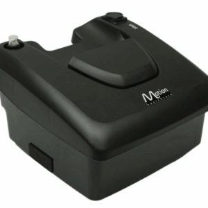 10Ah Motion battery - scooter specifications - airsafe