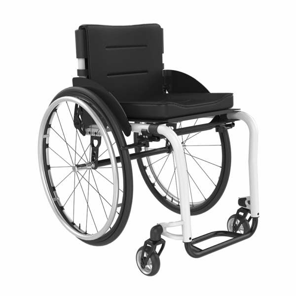 Rehasense Icon 60 Active Wheelchair