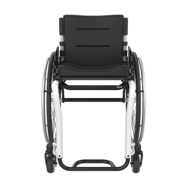 Rehasense Icon 60 Active Wheelchair - Image 3