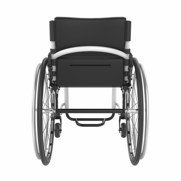 Rehasense Icon 60 Active Wheelchair - Image 4