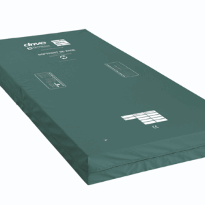 Softrest VE Mattress