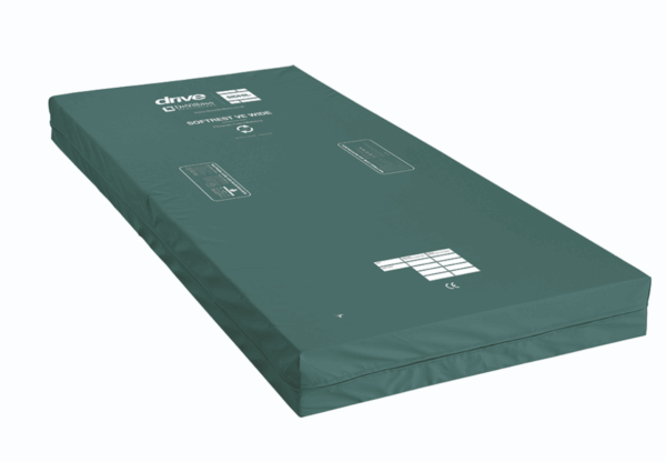 Softrest VE Mattress