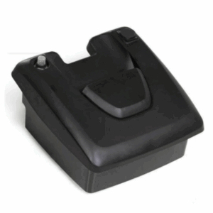 Motion Healthcare 40Ah battery