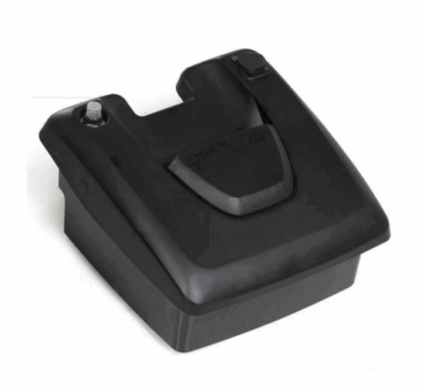 Motion Healthcare 40Ah battery