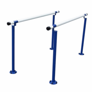 Westminster Parallel Bars