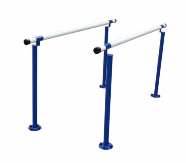Westminster Parallel Bars