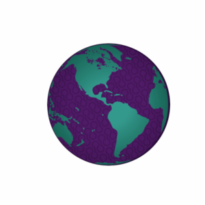 World Alzheimer's Awareness Day Global Logo