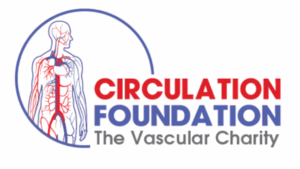 Vascular Disease Awareness Month - Circulation Foundation