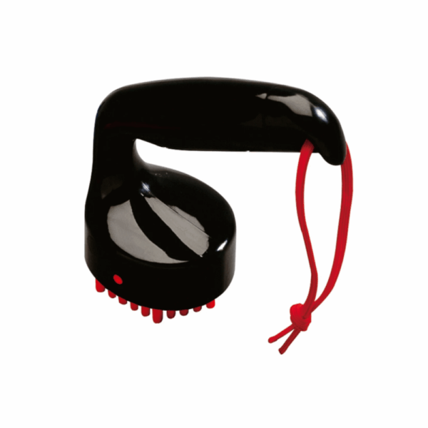 ETAC Grip image