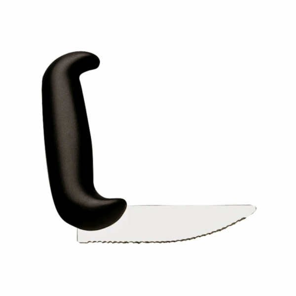 Etac Relieve Table Knife
