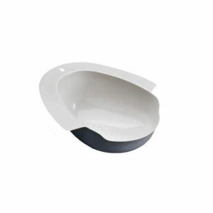 Etac Portable Bidet Bowl