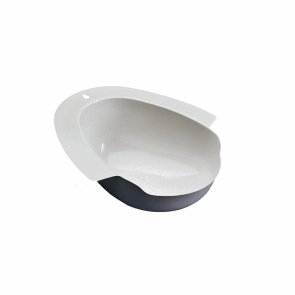 Etac Portable Bidet Bowl