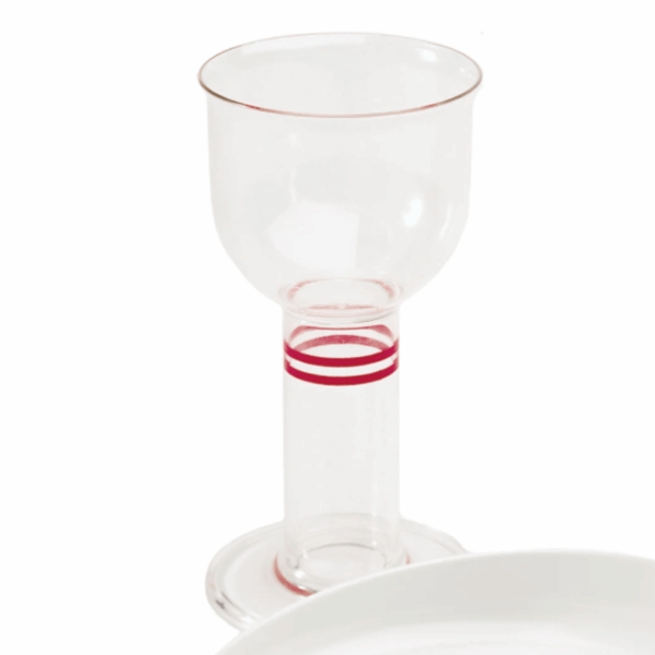 Etac Tasty Glass