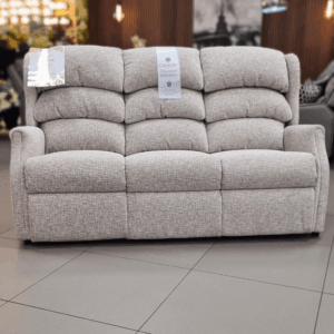 (EX-DEMO) Celebrity Westbury 3-Seater Sofa