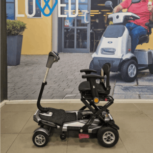 (Pre-Loved) TGA Minimo