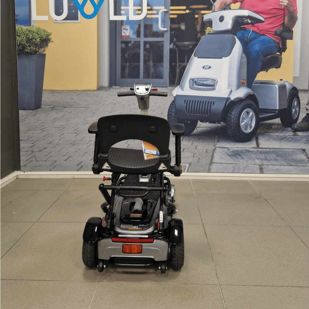 (Pre-Loved) TGA Minimo - Image 6