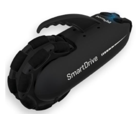 Powered Add-On Comparison - MX2+ image